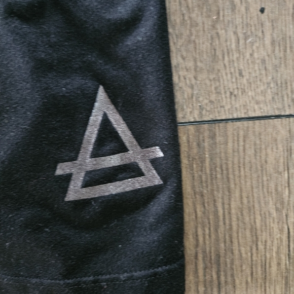 Women's Alchemy Workout Tank Top, size large - Picture 3 of 4